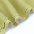 Silk &amp; Modal Fashion Shawl (12-BR030120-1.17)